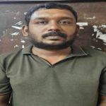 കൊല്ലത്ത് വൻ കഞ്ചാവ് വേട്ട: 16 കിലോയുമായി കല്ലുവാതുക്കൽ സ്വദേശി പിടിയിൽ; 'ഓപ്പറേഷൻ ഡി ഹണ്ട്' നടപടി ശക്തം