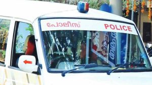 പോലീസ് ഉദ്യോഗസ്ഥർക്ക് വീട്ടുവാടക ആനുകൂല്യം; കൊല്ലത്ത് 54 കുടുംബങ്ങൾക്ക് പ്രയോജനം