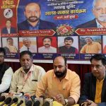 മാധ്യമപ്രവർത്തകർക്ക് 20 ലക്ഷത്തിന്റെ ഇൻഷുറൻസും സഹകരണ സൊസൈറ്റിയും; ജെ.എം.എയുടെ കരുത്തുറ്റ നീക്കം