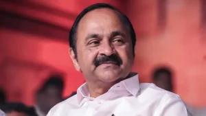 വി. ഡി. സതീശൻ: കേരളം ആഗ്രഹിക്കുന്ന മുഖ്യമന്ത്രി
